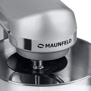 Миксер Маунфилд MF-431S фото 4 в Екатеринбурге Миксер Maunfeld MF-431S фото 4 в Екатеринбурге