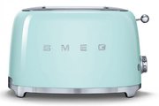 Тостер Смег TSF01PGEU фото 2 в Екатеринбурге Тостер Smeg TSF01PGEU фото 2 в Екатеринбурге