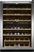 Винный шкаф Frigidaire FFWC3822QS фото в Екатеринбурге