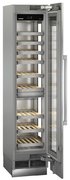 Встраиваемый винный шкаф Liebherr EWT 9175 фото 4 в Екатеринбурге