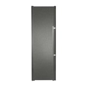 Морозильная камера Liebherr SGNbs 3011 Premium фото 3 в Екатеринбурге