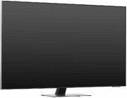 Телевизор Samsung QE55QN85AAUXRU фото 2 в Екатеринбурге