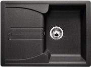 Мойка Бланко Enos 40 S антрацит фото в Екатеринбурге Мойка Blanco Enos 40 S антрацит фото в Екатеринбурге