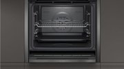 Духовой шкаф-пароварка Neff B47FS22G0 фото 3 в Екатеринбурге