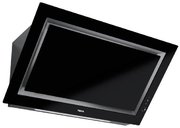 Вытяжка Teka DLV 98660 TOS BLACK фото 4 в Екатеринбурге