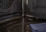 Духовой шкаф Electrolux KOFDP46BK фото 4 в Екатеринбурге