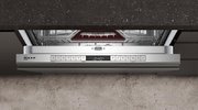 Встраиваемая посудомоечная машина Neff S287TC800E фото 3 в Екатеринбурге