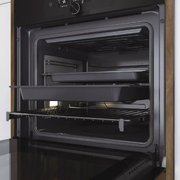 Духовой шкаф Haier HWO60SM5F5B1H фото 4 в Екатеринбурге