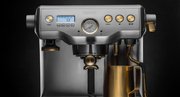 Кофейная станция BORK C802 Gold фото 2 в Екатеринбурге