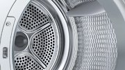 Сушильная машина Bosch WTH830L5SN фото 3 в Екатеринбурге