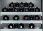 Полка Gaggenau TA 360-021 фото в Екатеринбурге