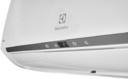 Сплит-система Electrolux EACS-24HSL/N3_20Y фото 4 в Екатеринбурге