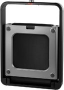 Беговая дорожка БОРК D770 фото 3 в Екатеринбурге Беговая дорожка BORK D770 фото 3 в Екатеринбурге