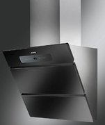 Вытяжка Smeg KMN75AN фото 3 в Екатеринбурге