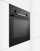 Духовой шкаф Bosch HBF534EB0R фото 4 в Екатеринбурге