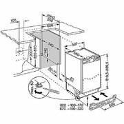 Морозильник Liebherr UIG 1313 Comfort SuperFrost фото 4 в Екатеринбурге