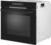 Духовой шкаф Weissgauff EOM 791 SDB Black Edition фото 4 в Екатеринбурге