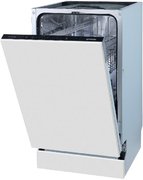 Встраиваемая посудомоечная машина Gorenje GV541D10 фото 2 в Екатеринбурге