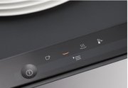 Встраиваемый подогреватель Miele ESW 7010 OBSW фото 2 в Екатеринбурге