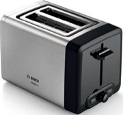 Тостер Бош TAT4P420 фото в Екатеринбурге Тостер Bosch TAT4P420 фото в Екатеринбурге