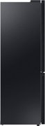 Холодильник Samsung RB34C675EBN/EF фото 4 в Екатеринбурге