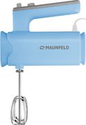 Миксер Маунфилд MF-331BL фото 3 в Екатеринбурге Миксер Maunfeld MF-331BL фото 3 в Екатеринбурге