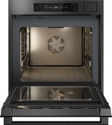 Духовой шкаф Asko OCSM66BSH фото 4 в Екатеринбурге