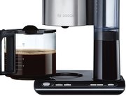 Кофеварка Bosch TKA 8633 фото 3 в Екатеринбурге