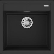 Мойка Omoikiri KITAGAWA 51 GB фото в Екатеринбурге