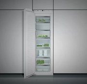 Морозильник Gaggenau RF 282 303 фото 2 в Екатеринбурге