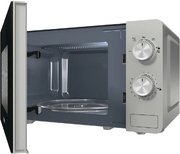 Микроволновая печь Gorenje MO17E1S фото 4 в Екатеринбурге
