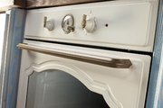 Духовой шкаф Gorenje BO 73 CLI фото 4 в Екатеринбурге