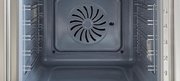 Духовой шкаф Bertazzoni FMOD6093ESB1 фото 2 в Екатеринбурге