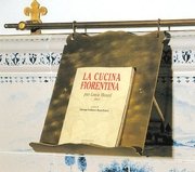 Подставка для поваренной книги Restart ACR 031 фото в Екатеринбурге