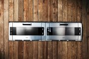 Духовой шкаф Gaggenau EB 388-110 фото 4 в Екатеринбурге