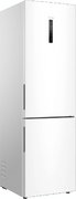 Холодильник Haier C4F640CWU1 фото 2 в Екатеринбурге