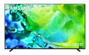 Телевизор Samsung QE75QN80HAUXPY 75" (191 см) 2026 фото