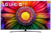 Телевизор LG 75UR81006LJ фото в Екатеринбурге