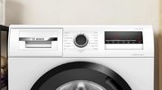 Стиральная машина Bosch WAN2823BSN фото 2 в Екатеринбурге