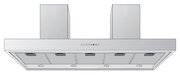 Вытяжка Gaggenau AW 480-180 фото 2 в Екатеринбурге
