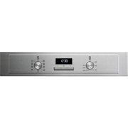 Духовой шкаф Electrolux EOF3H70X фото 3 в Екатеринбурге