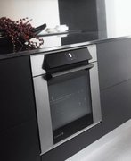 Духовой шкаф De Dietrich DOP 790 XS фото 4 в Екатеринбурге