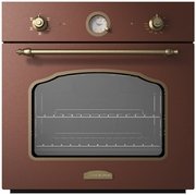 Духовой шкаф Zigmund Shtain EN 119.622 M