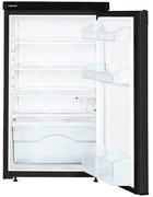 Холодильник Liebherr Tb 1400 фото 3 в Екатеринбурге