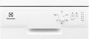 Посудомоечная машина Electrolux SEA91310SW фото 2 в Екатеринбурге
