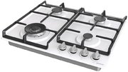 Встраиваемая газовая варочная панель Gorenje GW641EXW фото 3 в Екатеринбурге