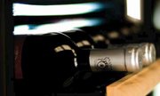 Винный шкаф IP CT 221 фото 3 в Екатеринбурге