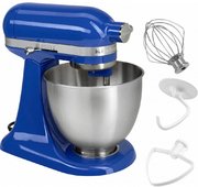 Миксер KitchenAid 5KSM3311XETB фото 4 в Екатеринбурге