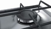 Варочная панель Bosch PGB3B5B80 фото 2 в Екатеринбурге