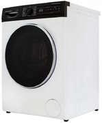 Стиральная машина Schaub Lorenz SLW T21021 фото 3 в Екатеринбурге